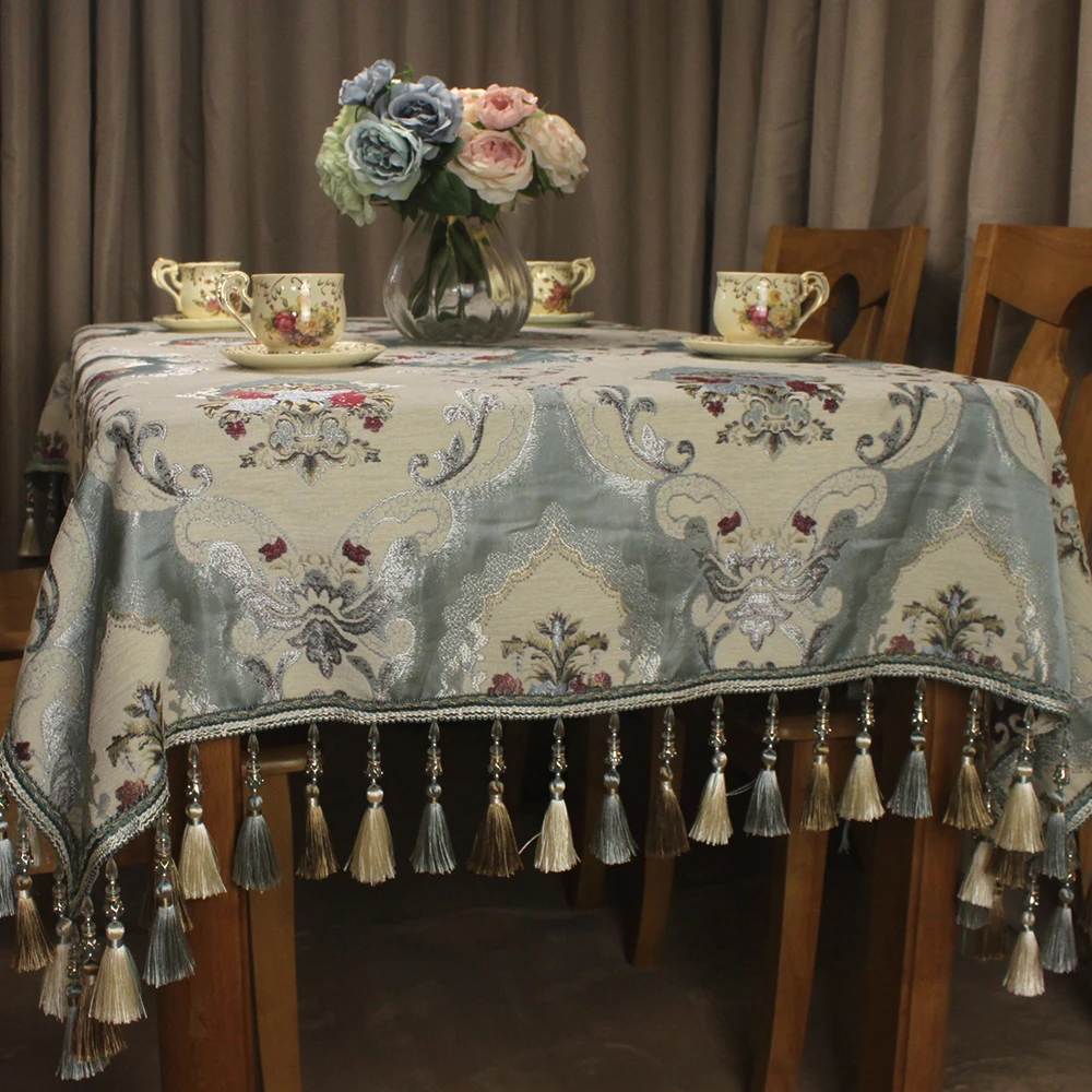 TC184_tablecloth_7