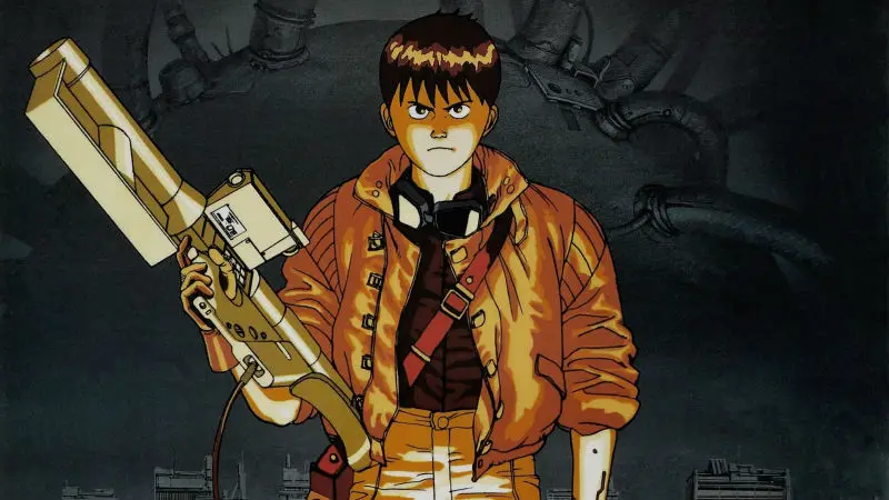 Ax02-Akira