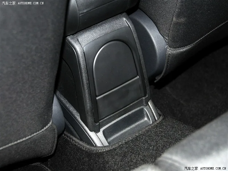 Новинка подлокотник для поло напитков 2011 2012 2013 2014 2016 2017|cupholder|bracket |
