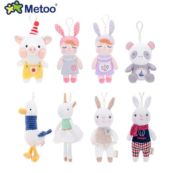 metoo doll aliexpress