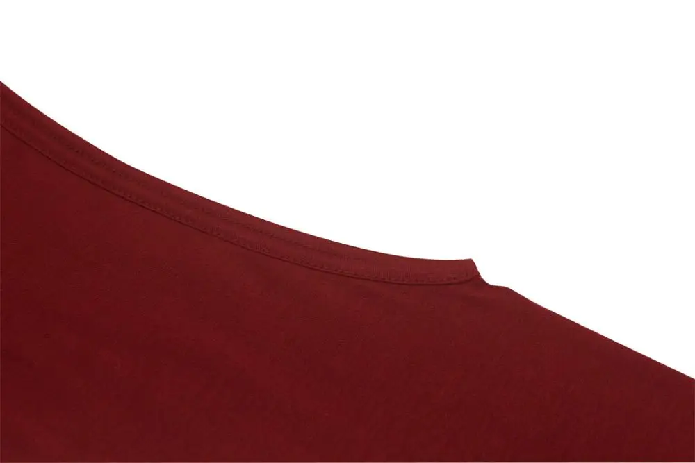 AM005 Bodycon Party Dress (30)