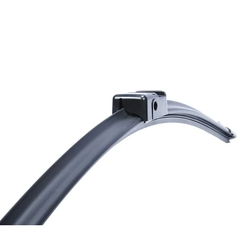 Front-Rear-Wiper-Blade-For-Citroen-C5-Estate-2003-2008-Silicone-Rubber-Window-Windscreen-Windshield-Wipers (1)
