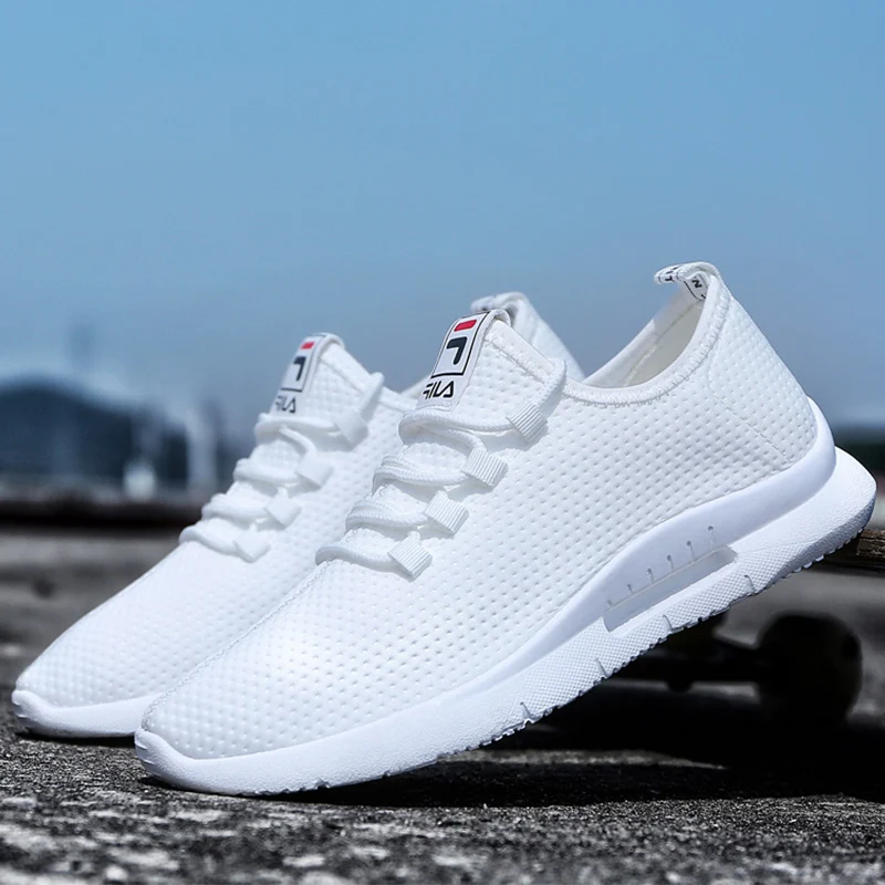 shoes for men 2018