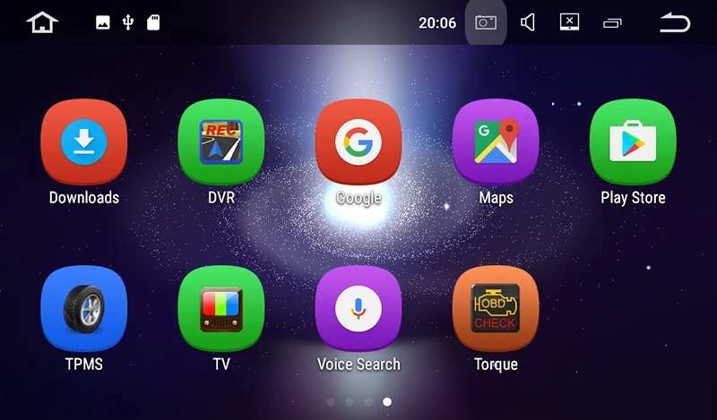 Excellent Aoluoya 9" IPS 2GB RAM Quad Core Android 7.1 CAR DVD Player For Suzuki Swift 2006-2010 Radio GPS Navigation WIFI bluetooth DAB+ 11 Excellent Aoluoya 9" IPS 2GB RAM Quad Core Android 7.1 CAR DVD Player For Suzuki Swift 2006-2010 Radio GPS Navigation WIFI bluetooth DAB+ 11