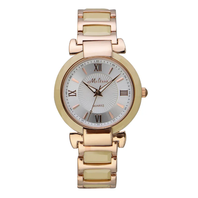 High Quality montre femme