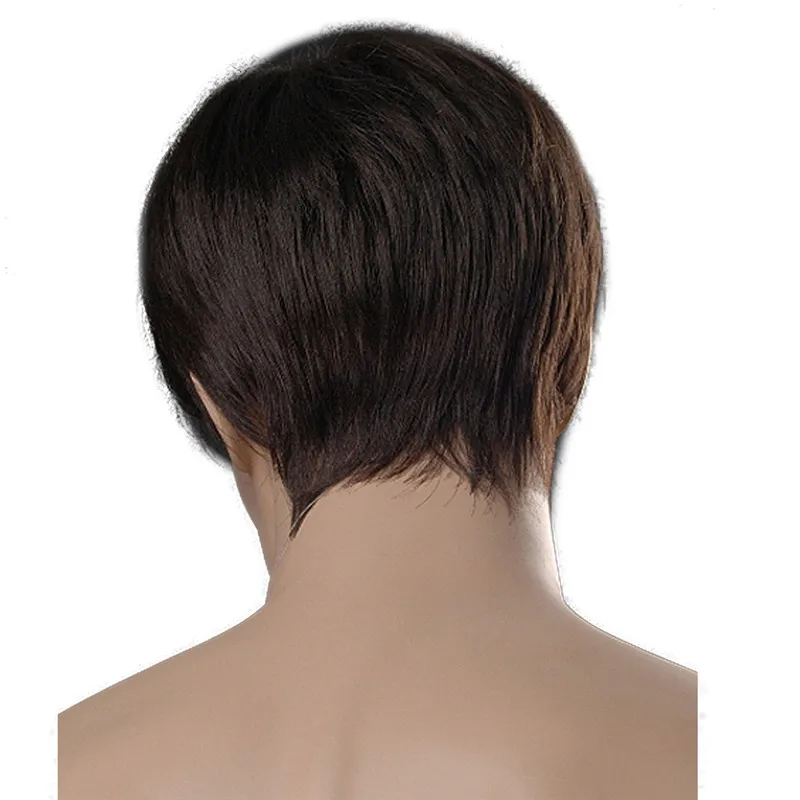 HTB1Iq_rQFXXXXXpaFXXq6xXFXXXO