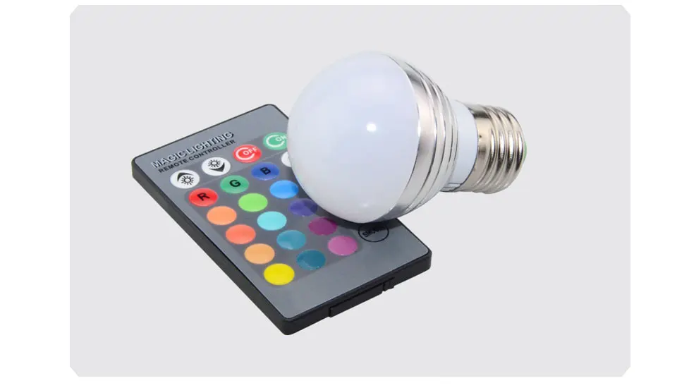 rgb led bulb (12)