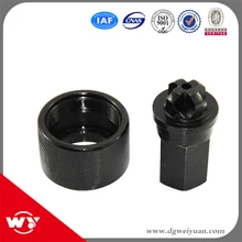 Необходимые commom rail сборки/разборки инструмента подходит для CAT 2 шт./лот