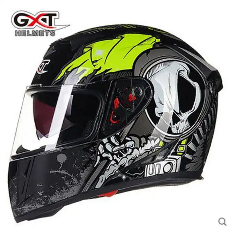Motorcycle Helmets For Sale >> Hot Sale Motorcycle Helmet Modular Moto Helmet With Inner Sun Visor Safety Double Lens Racing Full Face Helmets Motorcycle Helmets For Sale >> Hot Sale Motorcycle Helmet Modular Moto Helmet With Inner Sun Visor Safety Double Lens Racing Full Face Helmets