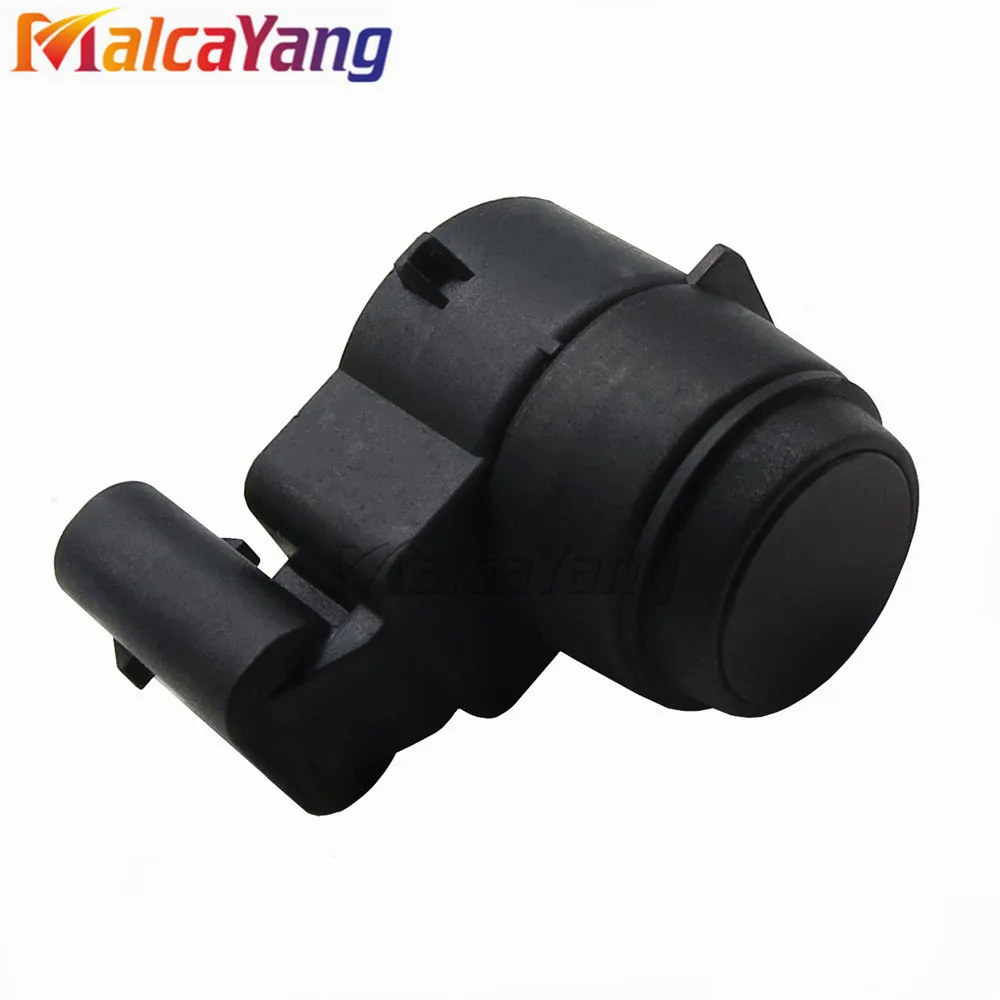 

New PDC Parking Sensor 6935598 66206935598 For BMW 1ER E81 E87 E88 3ER E90 E92 E93 X1 E84 E89