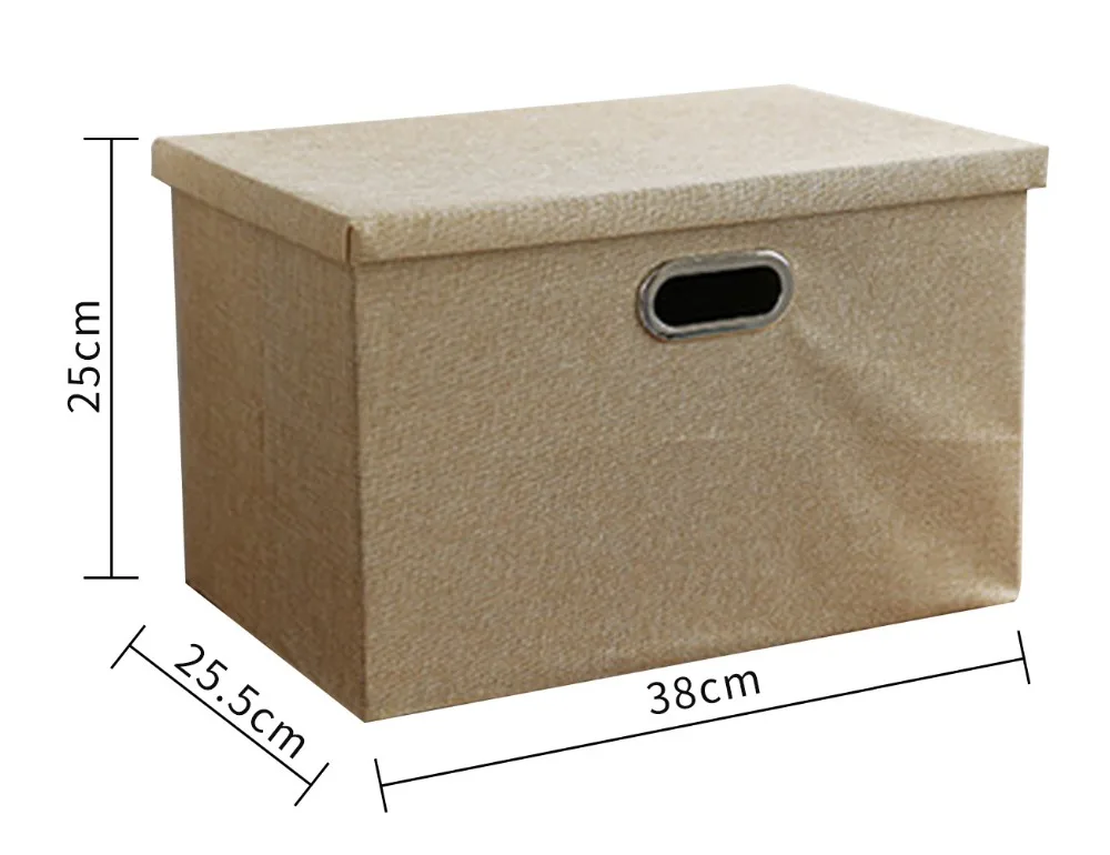 PJJJSN328be-5