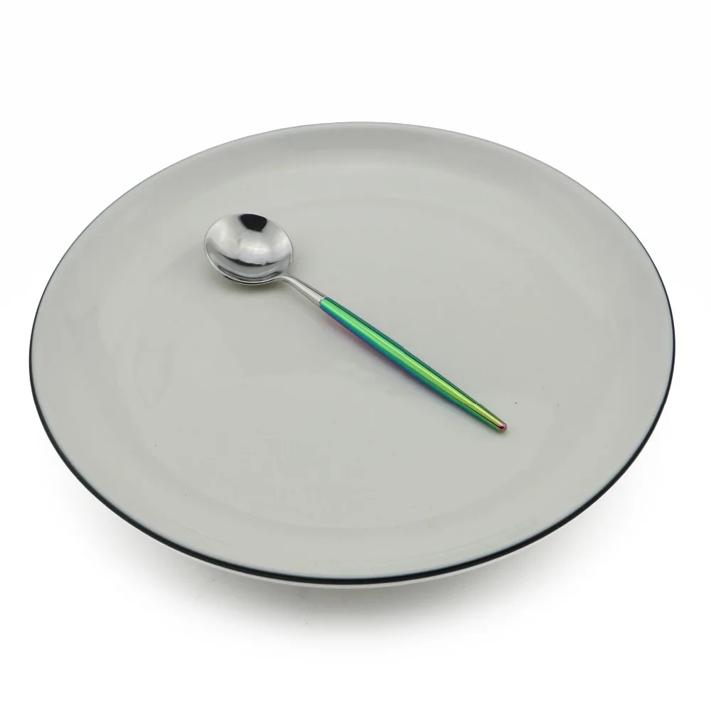 COFFEE SPOON (1)