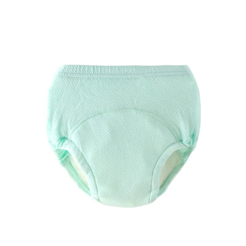 Bys00_Mint