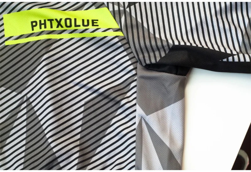 QY0334-cycling-jersey-women_02