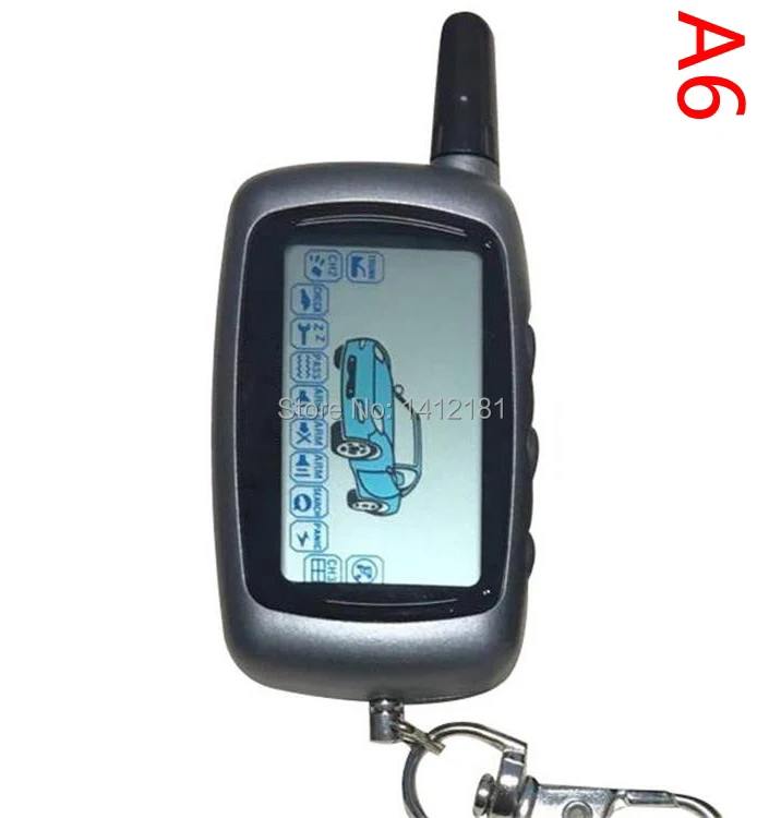 a6-a