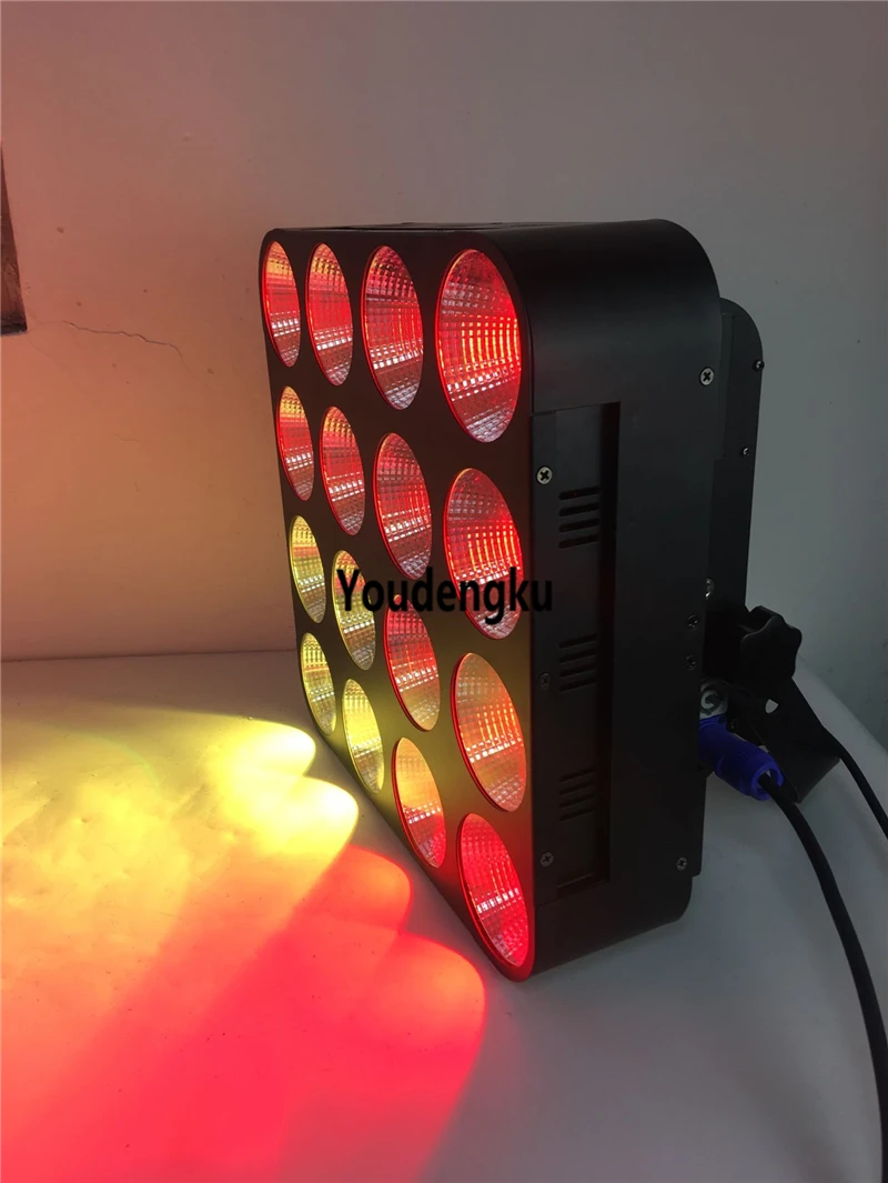 QQ20181103162144