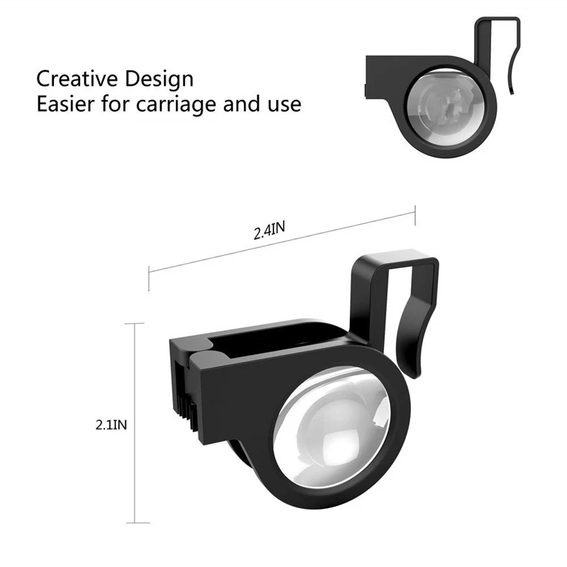 Mini Foldable 3D Virtual Reality VR Glasses for Samsung Galaxy S8 S9 Plus Xiaomi Smartphone 3d Movies 3 D Glass Lens Vrbox Box Mini Foldable 3D Virtual Reality VR Glasses for Samsung Galaxy S8 S9 Plus Xiaomi Smartphone 3d Movies 3 D Glass Lens Vrbox Box