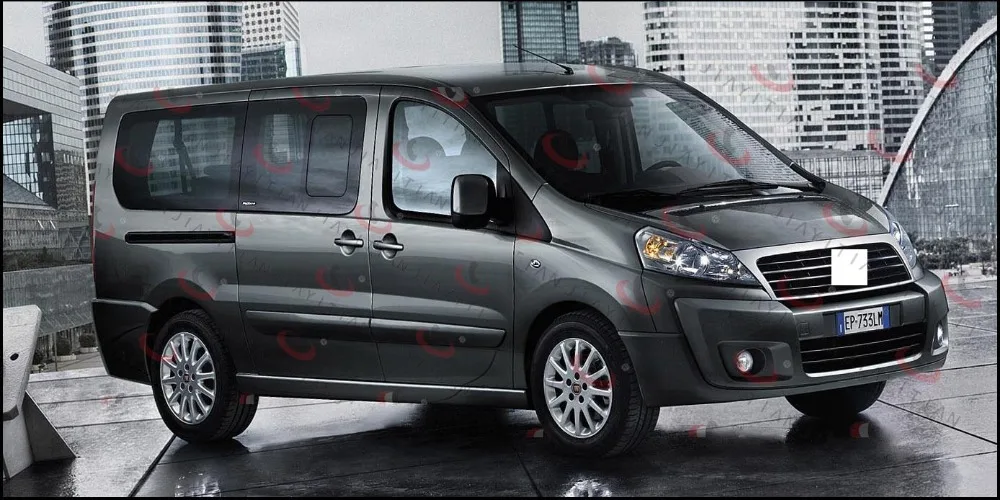 fiat_scudo-panorama-2013_r4