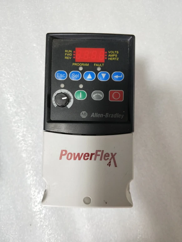 

22A-D2P3N104 used in good condition can normal working