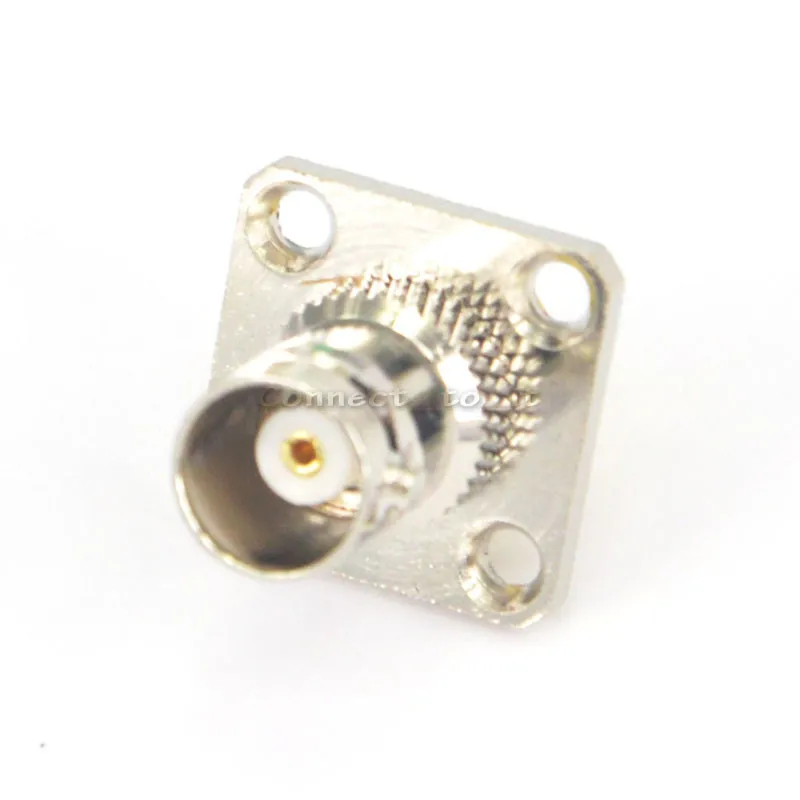 OL-3064 (3)