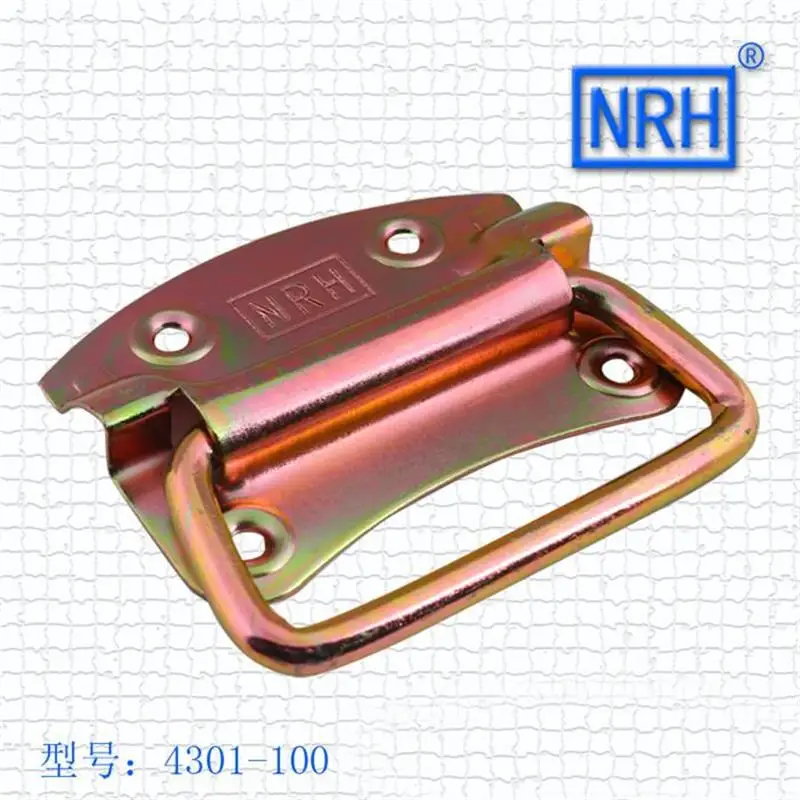 4301-100-ZN-C