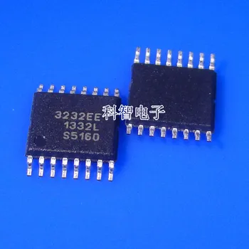 

SP3232EEY-L SP3232EEY SP3232EE SP3232EEY-L/TR 3232EE