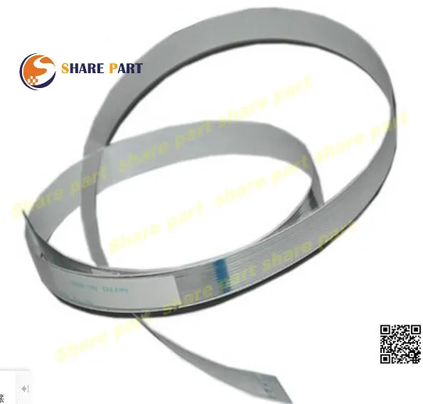 5 x плоский кабель для сканера JC39-01699A samsung 4521NS 3401 3405 4521hs 4321ns | Компьютеры и офис