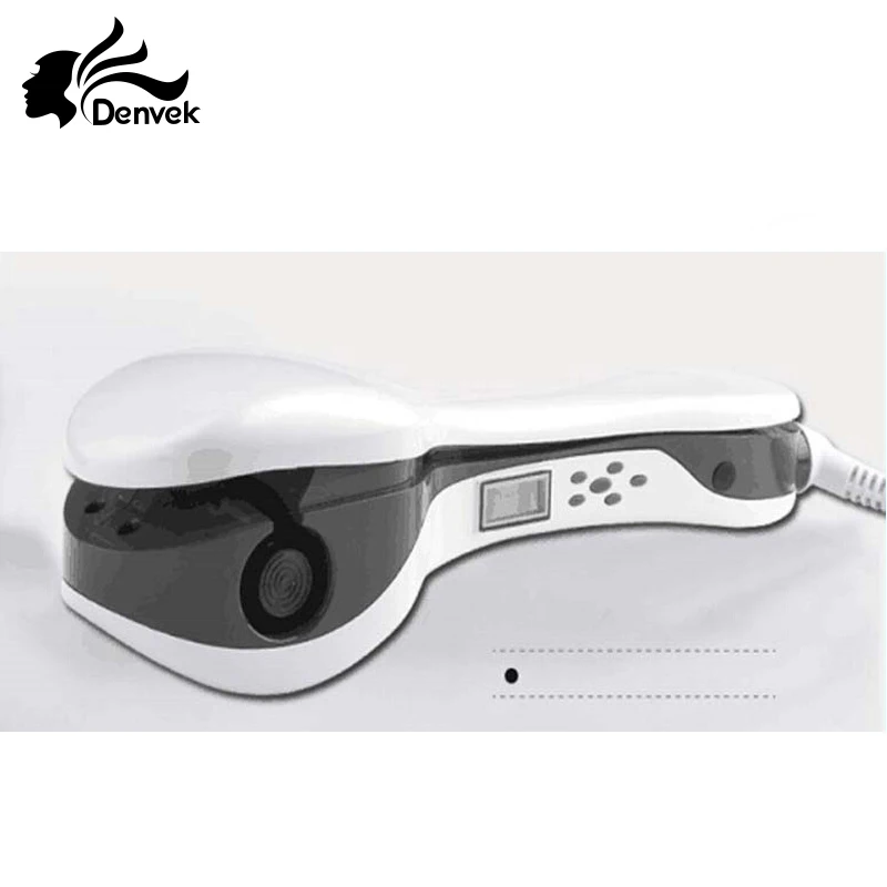 Women-Hair-Care-Professional-PTC-Heating-Electric-White-Color-Ceramic-Lonic-Steam-Automatic-Hair-Curler-Home-(2)