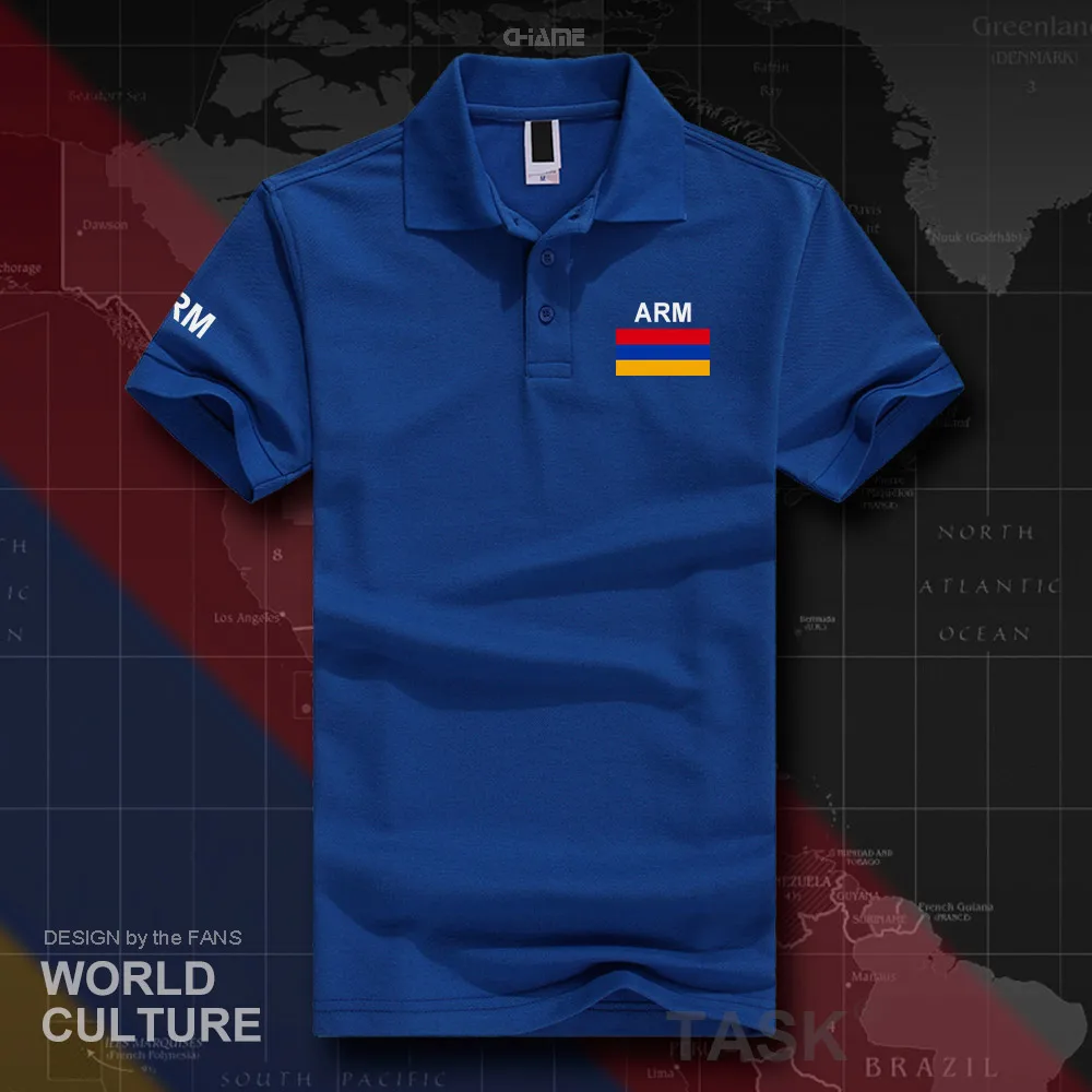HNat_Armenia01_O01royal
