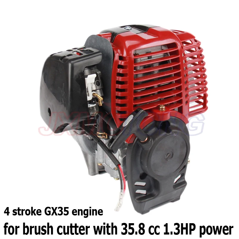 IMG_5789-1