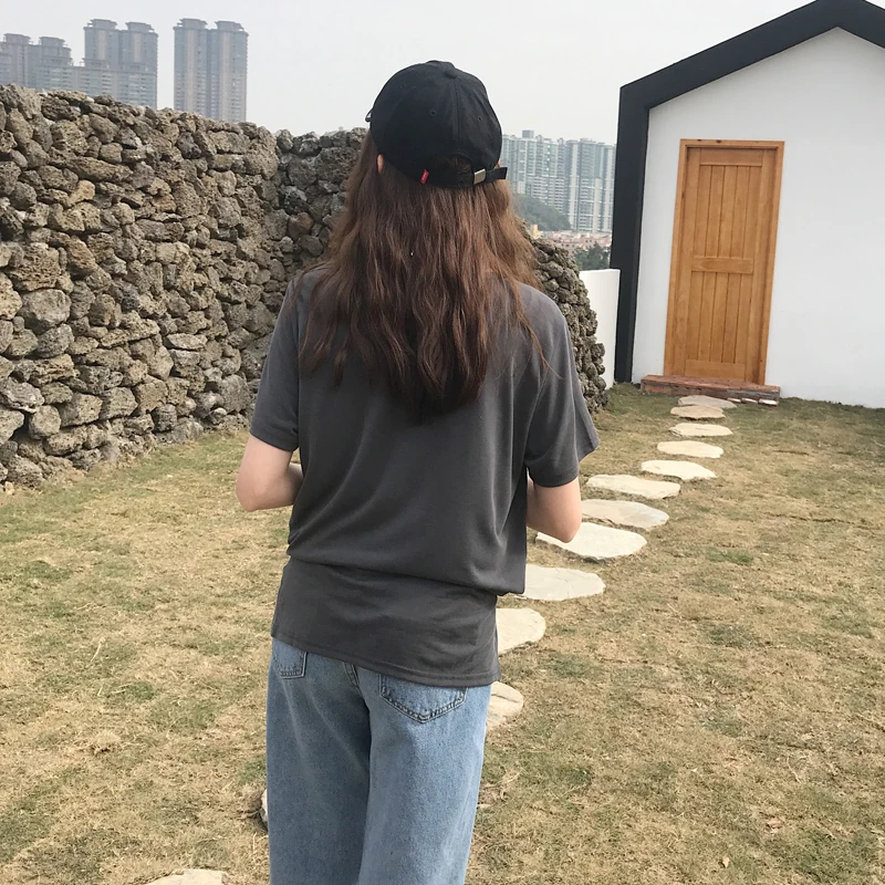 06 (17)