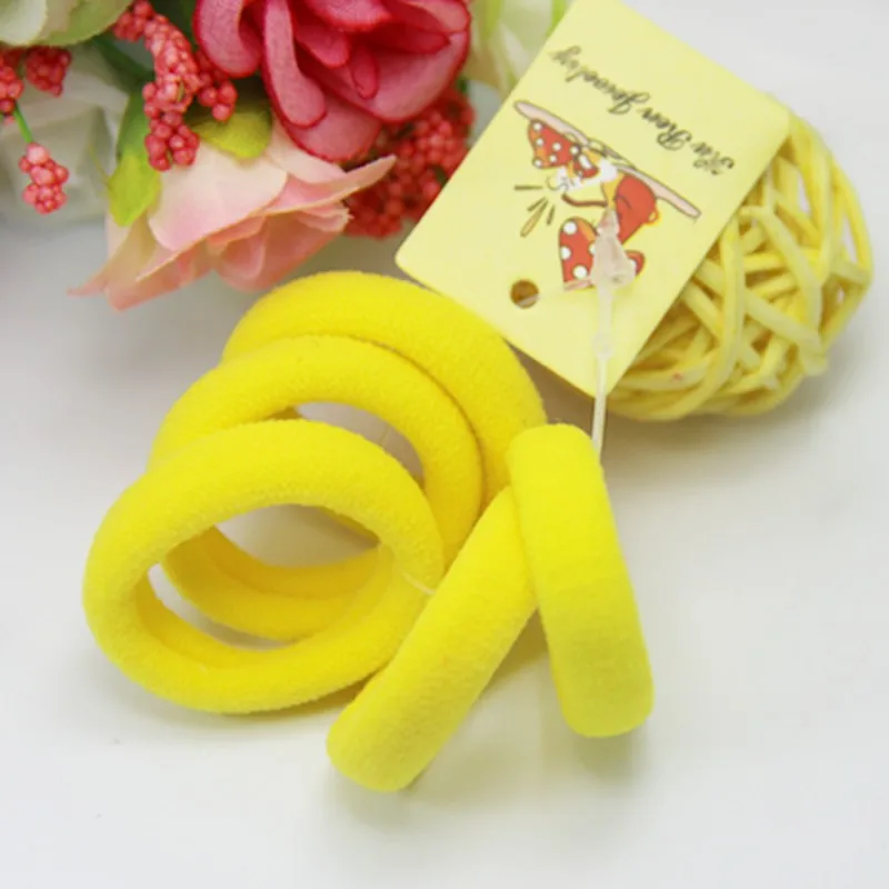 3069866314_840112736