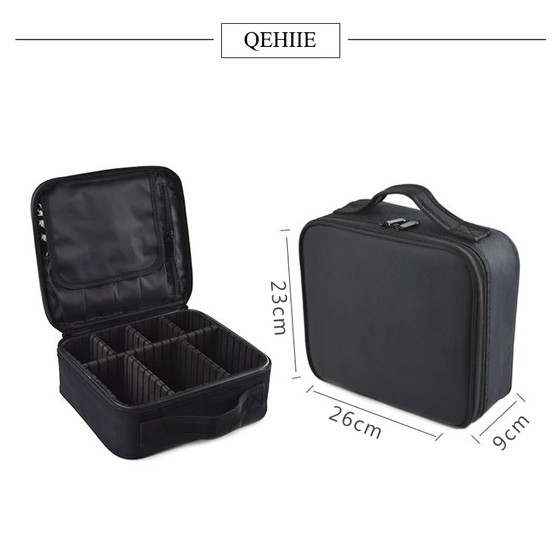 HTB11f22AVGWBuNjy0Fbq6z4sXXa9