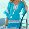 Swimwears