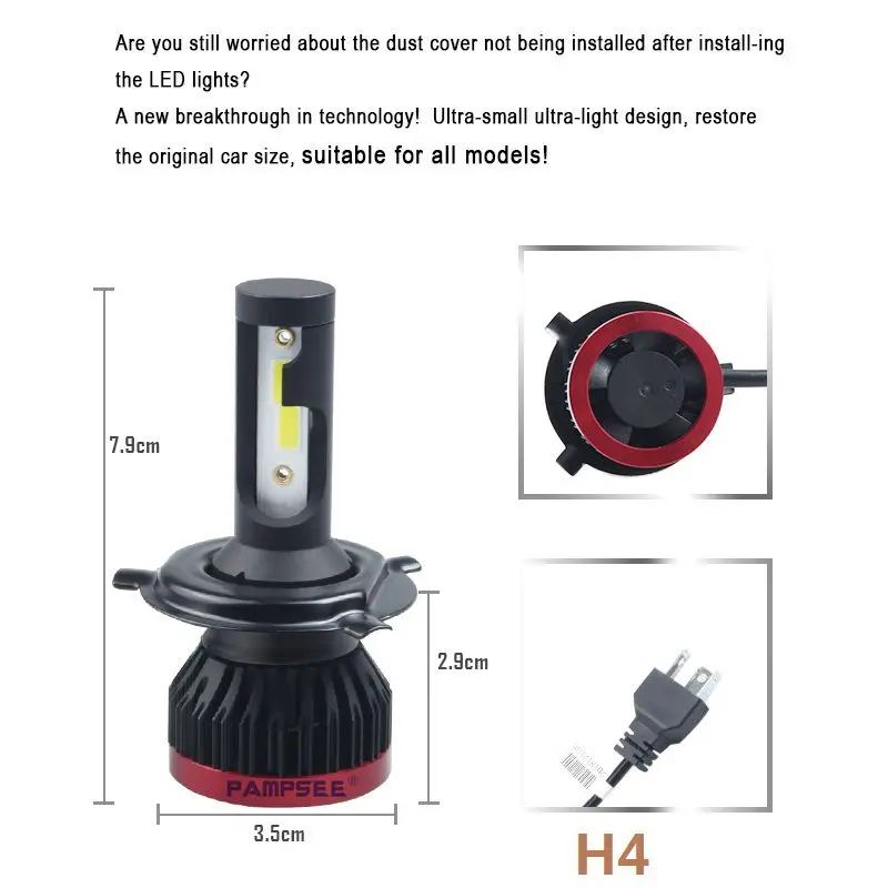 H4--3_