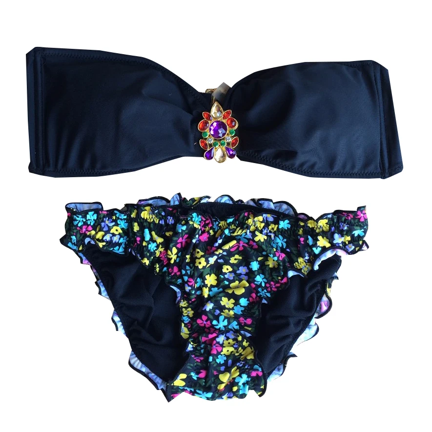 Popular Rhinestone Bathing SuitsBuy Cheap Rhinestone Bathing Suits