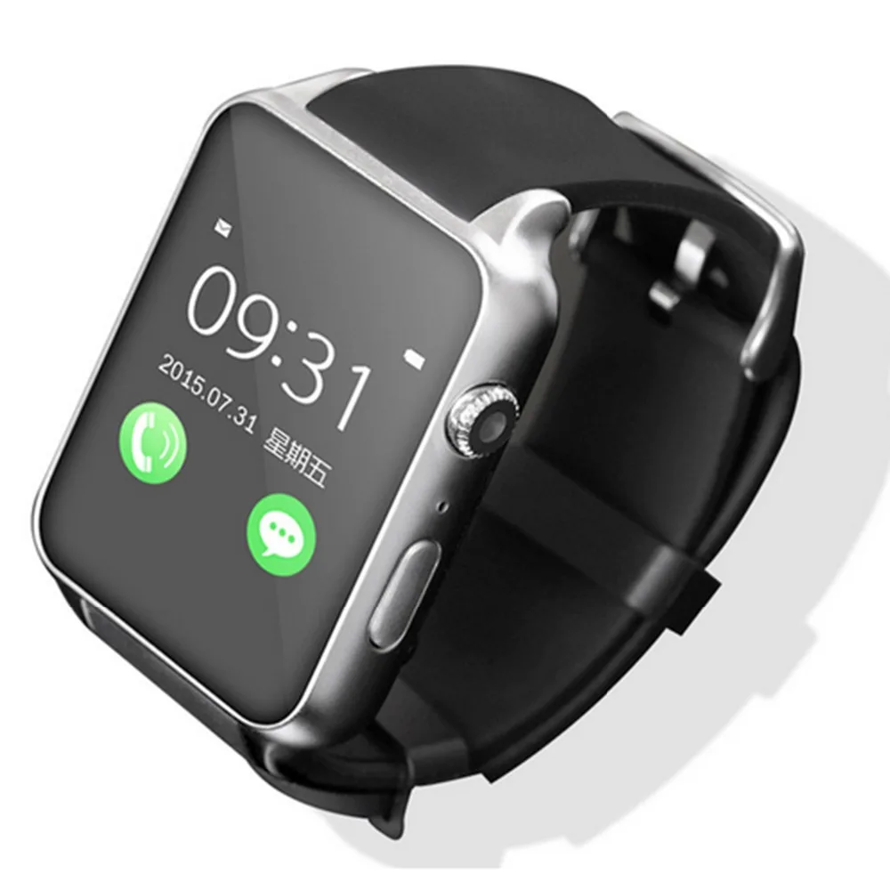 sim card for bluetooth smart watch