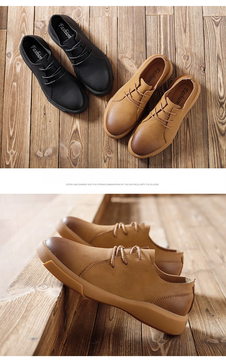 leather casual shoes (18)