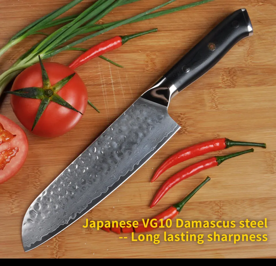 hammer knife cooking (8)