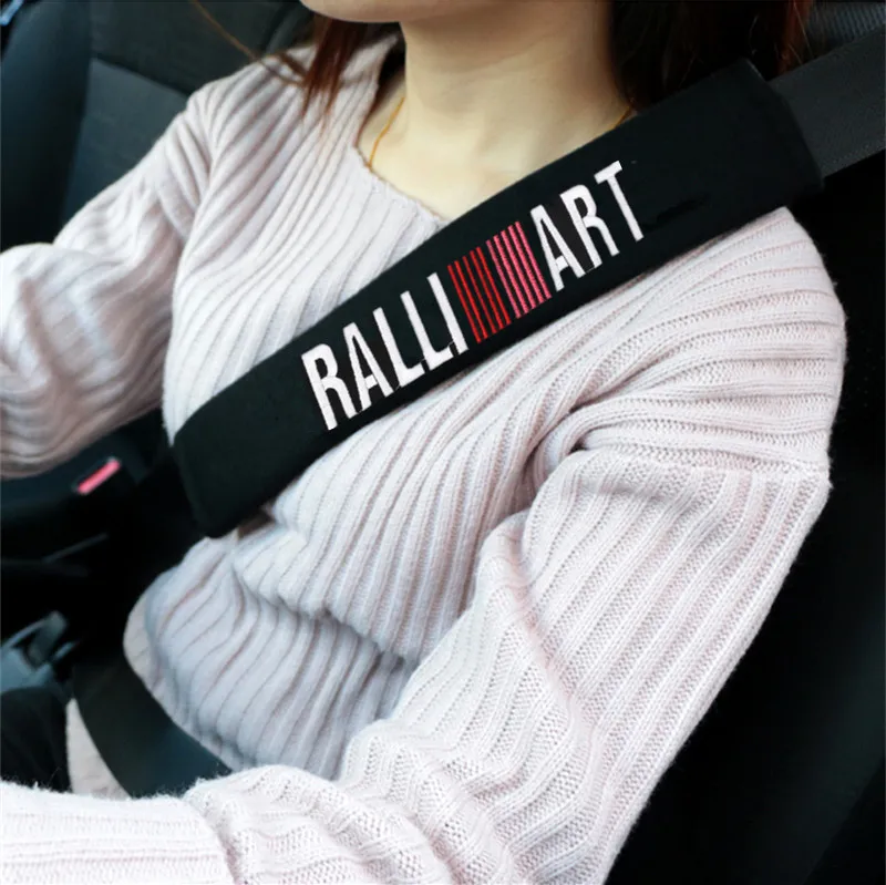 Ralliart_2