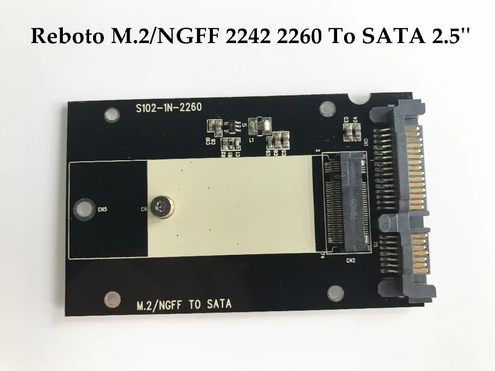 M 2 2260 Ssd Купить