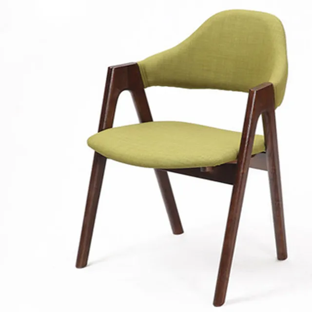 Special Price Factory direct sale of new popular iron skeleton A - chair retro Nordic style cafe dining chair Special Price Factory direct sale of new popular iron skeleton A - chair retro Nordic style cafe dining chair