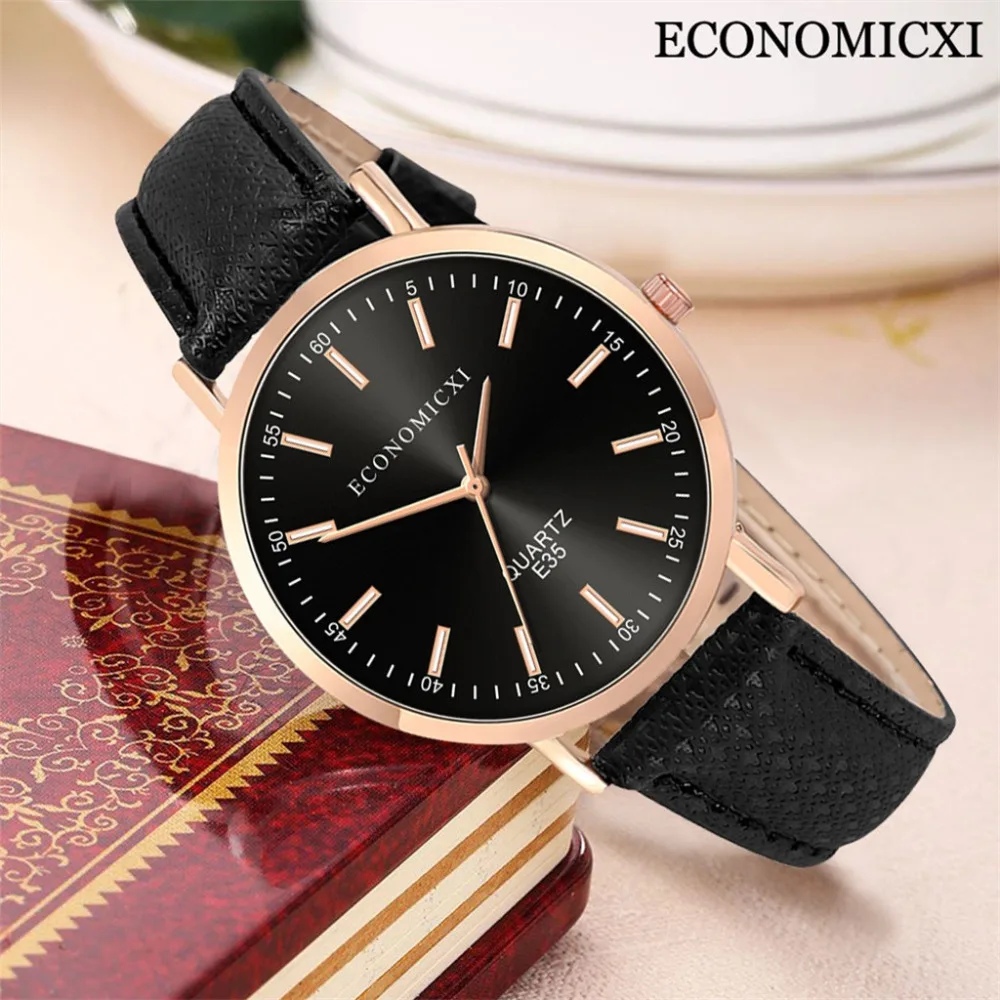 ZOY90419912F_2019041911034874717