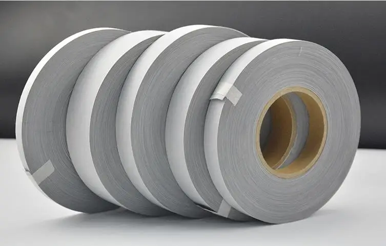 360截图20190712111038579