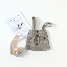 buy wool bib overalls