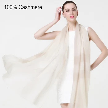 

Cashmere Pashmina grid Shawl Warm Thin Scarf Multi Colors Women Scarves Cosywarmer