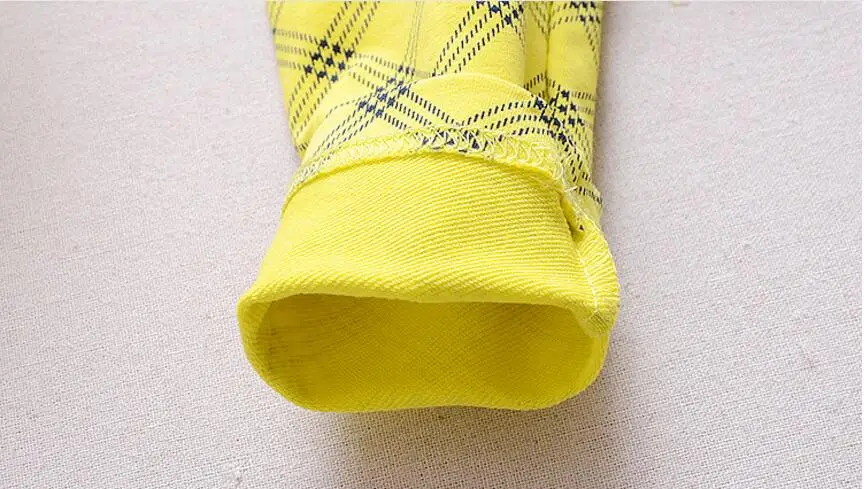 170-1