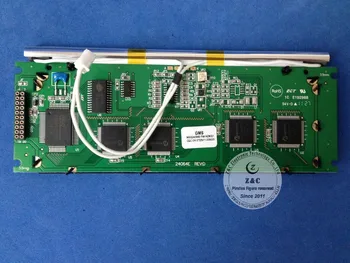 

MSG24064E-FMI-NZ#021 MSG24064E 24064E Brand New original LCD screen display