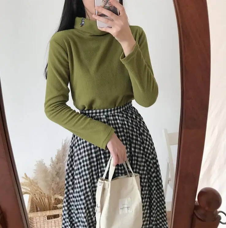QQ20181231211321