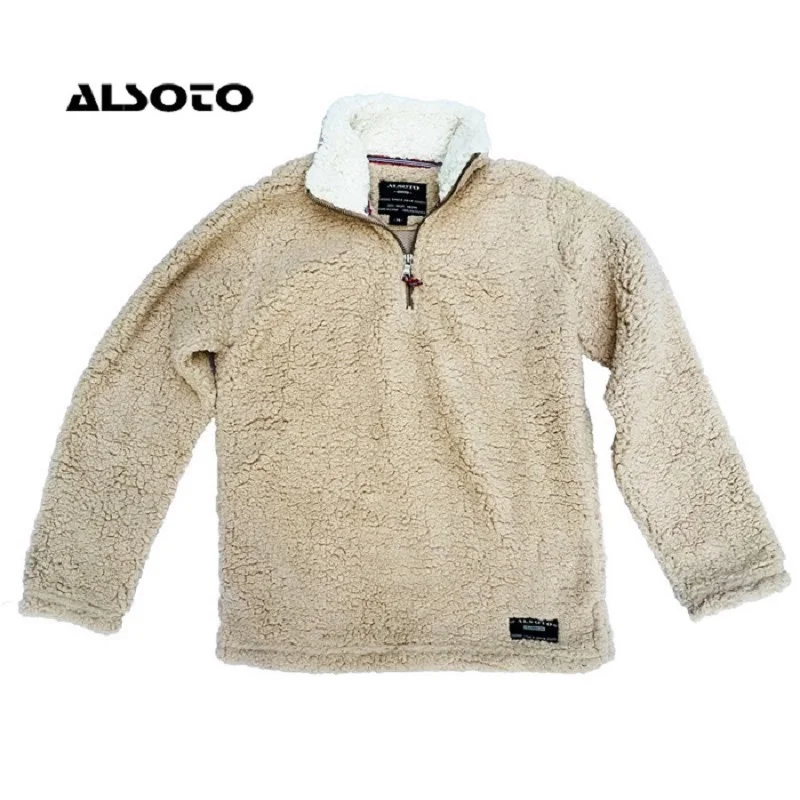 Мужская однотонная зимняя теплая толстовка с капюшоном и молнией|sweatshirt men|zipper